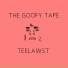 Teelawst feat. Lil Smaller