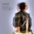 Justina