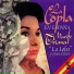 Marife De Triana