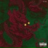 53 UNIVERSE, Fuego feat. Sabbala, LastKhalif