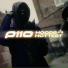 P110, YOUNGEST SAV