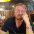 Александр Кормашов