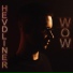 HEVDLINER