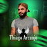 Thiago Arcanjo