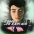 Rusherking