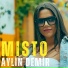 Aylin Demir