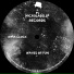 Dima Clock