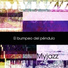 Myjazz