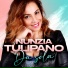 Nunzia Tulipano