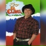 El Clavel