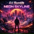 DJ 5ynth