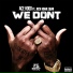 Ace Hood feat. Rich Homie Quan