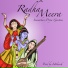 Sammohan, Priya Gautam