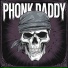 Phonk Daddy