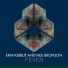 Efim Kerbut, Neil Bronson