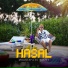 Mostafa El Rossy