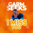 garm seeks
