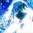 xmorphs