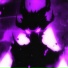 Phonk Killer, EXTEMPLE