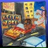 Keith Jenkins