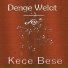 Denge Welat
