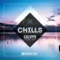 Мути под Музыку" DEEP HOUSE 93
