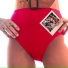 Jenn Champion