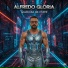 Alfredo Gloria