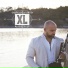 Xulio Lorenzo