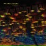 Paragliders - Lithium [2000]