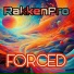 RakkenPro feat. Ракушки