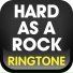 myTones, The Rock Masters