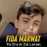 Fida Marwat