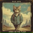 Fi-lo cats