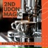 2nd Udon Magic