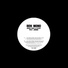 Ben Mono (DJ Kick Booka Shade)