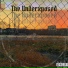 The Underxposed feat. Prince Fellaga