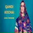 Qandi Kochai