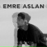 Emre Aslan
