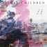 [7x12] Little Children