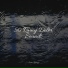 Baby Sweet Dream, Massage Music, Calming Sounds