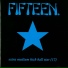 Fifteen