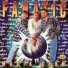 Fanatic