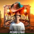 Pedro Lyma