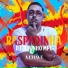 Dj Juninho Mpc
