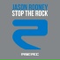 Jason Rooney