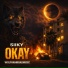 Siiky