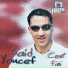 Said Youcef