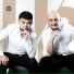 Ұлан & Батыр