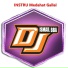 DJ Ismail Bba